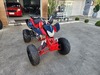 QUADRICICLO KENTON 200CC 4 TEMPOS MANUAL - 2016 - SOLEDADE