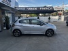 208 GRIFFE 1.6 FLEX AUTOMATICO - 2015 - SOLEDADE
