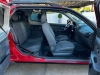 STRADA TREKKING 1.6 CAB. DUPLA 3 PORTAS  - 2014 - SOLEDADE