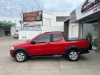 STRADA WORKING 1.4 CAB. DUPLA  - 2012 - SOLEDADE