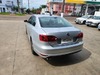JETTA HIGHLINE 2.0 TSI TURBO - 2012 - SOLEDADE