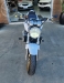 CB600 HORNET MUITO BONITA E  - 2005 - SOLEDADE