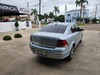 VECTRA ELEGANCE 2.0 MANUAL E - 2007 - SOLEDADE