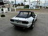 BUGGY ORION 1300 10/ - 1965 - SOLEDADE