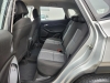 TRACKER LT 1.0 TURBO DE E  - 2021 - SOLEDADE