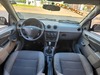 CELTA ADVANTAGE 1.0 8V DE  - 2014 - SOLEDADE