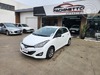 HB20 HATCH 1.0 MANUAL - 2014 - SOLEDADE