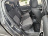 L200 TRITON SPORT GLS 4X4 2.4 TURBO DIESEL 2 - 2017 - SOLEDADE