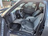 S10 ADVANTAGE 2.4 FLEX CAB. - 2009 - SOLEDADE