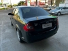 FIESTA SEDAN 1.6 8V FLEX INTEIRO - 2005 - SOLEDADE