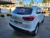 CRETA ATTITUDE 1.6 MANUAL  - 2020 - SOLEDADE