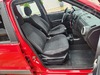 ECOSPORT 1.6 XLT  - 2008 - SOLEDADE