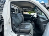 BONGO K2500 2.5 TURBO DIESEL E  - 2011 - SOLEDADE