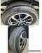 STRADA HARD WORKING 1.4 FLEX - 2019 - SOLEDADE
