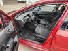 307 HATCH 1.6 FLEX PRESENCE MANUAL  - 2011 - SOLEDADE