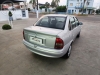 CORSA SEDAN 1.6 8V SUPER - 2001 - SOLEDADE