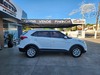 CRETA ATTITUDE 1.6 MANUAL  - 2020 - SOLEDADE