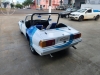 BUGGY ORION 1300 MUITO LINDO E CONSERVADO - 1965 - SOLEDADE