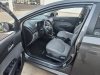 HB20S 1.6 PREMIUM AUTOMATICO SEDAN - 2014 - SOLEDADE