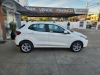 ARGO DRIVE 1.0 FLEX  - 2023 - SOLEDADE