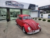 FUSCA 1300  - 1969 - SOLEDADE