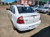 CORSA SEDAN 1.0 8V  - 2003 - SOLEDADE