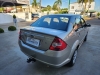 FIESTA SEDAN 1.6 8V  - 2010 - SOLEDADE