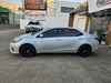 COROLLA XEI 2.0 AUT. 10 . OPORTUNIDADE - 2015 - SOLEDADE