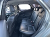 FOCUS HATCH SE 1.6 AUT. ZERADO E  - 2015 - SOLEDADE