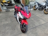 R3 321CC YZF E - 2016 - SOLEDADE