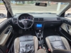 GOLF SPORTLINE 1.6 MI FLEX E  - 2008 - SOLEDADE