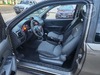 STRADA ADVENTURE CAB. 1.8 E  - 2013 - SOLEDADE