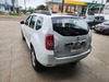 DUSTER DYNAMIQUE 1.6 MANUAL  - 2013 - SOLEDADE