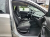 TRACKER LT 1.0 TURBO DE E  - 2021 - SOLEDADE