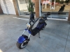 SCOOTER ELÉTRICA MC20  - 2022 - SOLEDADE