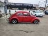 FUSCA 1300  - 1969 - SOLEDADE