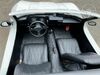 BUGGY ORION 1300 10/ - 1965 - SOLEDADE