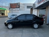 FIESTA SEDAN 1.6 8V FLEX INTEIRO - 2005 - SOLEDADE