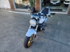 CB600 HORNET MUITO BONITA E  - 2005 - SOLEDADE