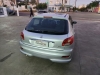 207 XR 1.4  - 2012 - SOLEDADE