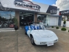 BUGGY ORION 1300 MUITO LINDO E CONSERVADO - 1965 - SOLEDADE