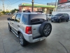 ECOSPORT 1.6 XLT FREESTYLE  - 2011 - SOLEDADE