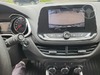 ONIX LT3 1.0 MANUAL DE  - 2020 - SOLEDADE