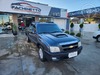 S10 ADVANTAGE 2.4 FLEX CAB. - 2009 - SOLEDADE