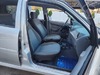 PARATI 1.6 MI E - 2013 - SOLEDADE