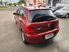 307 HATCH 1.6 FLEX PRESENCE MANUAL  - 2011 - SOLEDADE