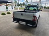 STRADA 1.4 FIRE CAB. SIMPLES - 2012 - SOLEDADE