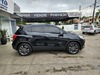 TRACKER PREMIER 1.4 TURBO 9 - 2018 - SOLEDADE