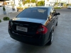 FIESTA SEDAN 1.6 8V FLEX INTEIRO - 2005 - SOLEDADE
