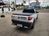 STRADA HARD WORKING 1.4 FLEX - 2019 - SOLEDADE